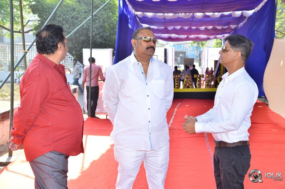 2-States-Movie-Opening